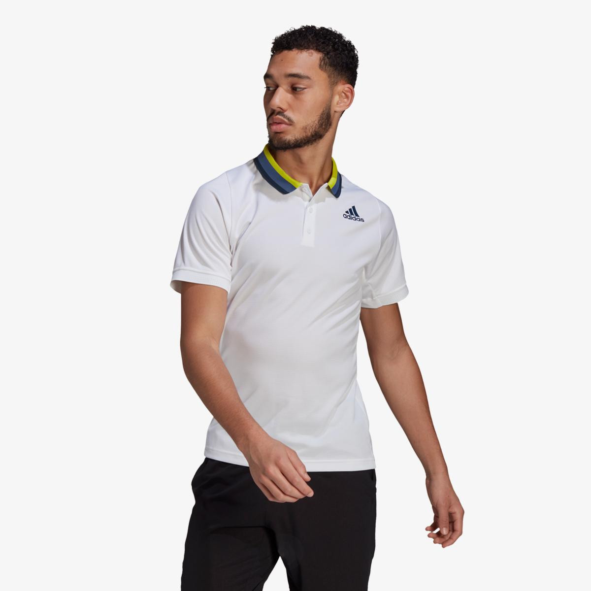 Adidas polo majica Clearance