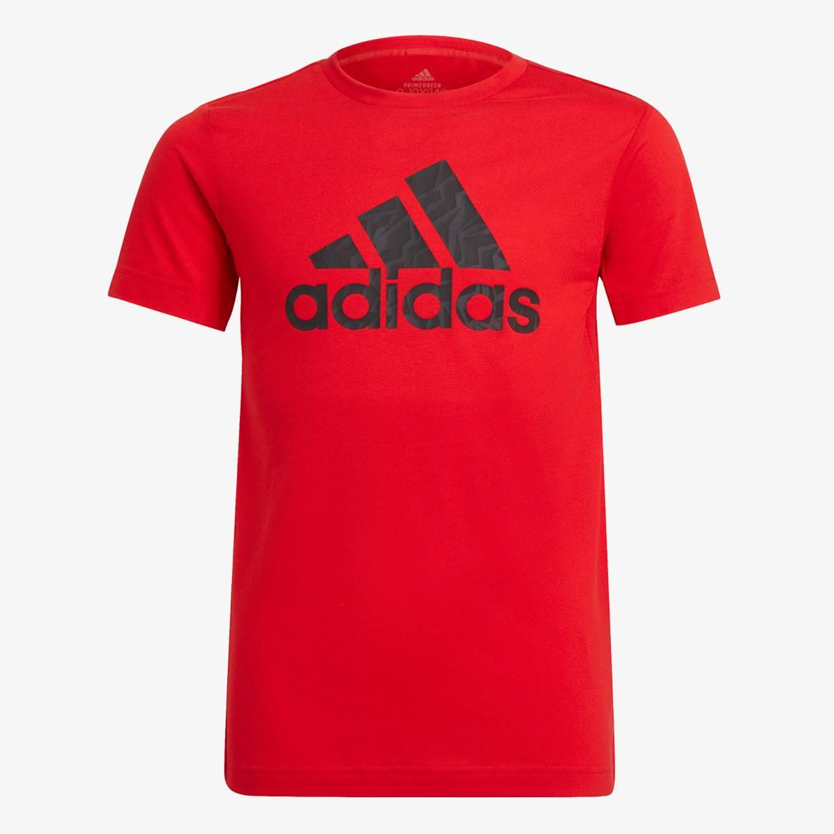 Majice adidas Clearance