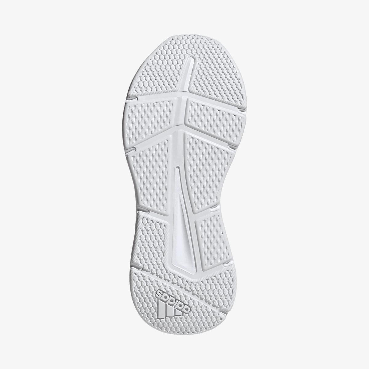 ADIDAS Patike GALAXY 6 | Extra Sports - Online Shop