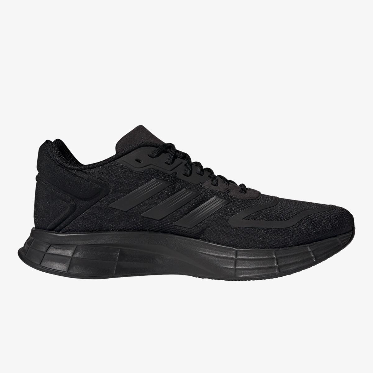 adidas duramo 13