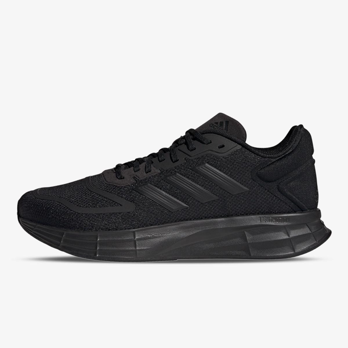 adidas duramo 13