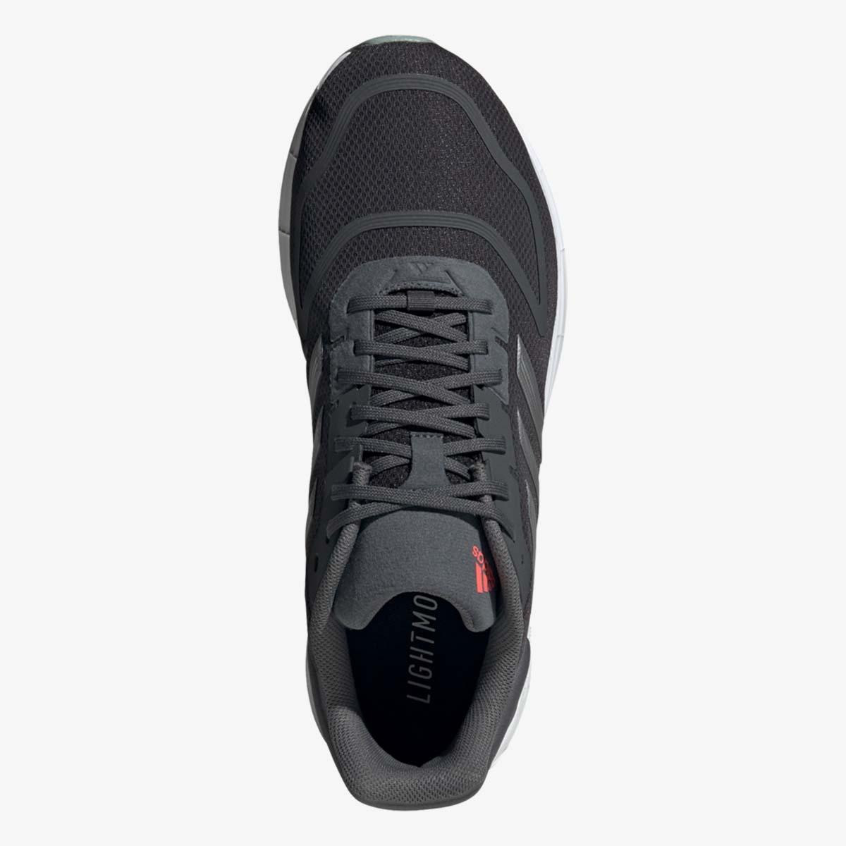 adidas duramo 10 gw8346