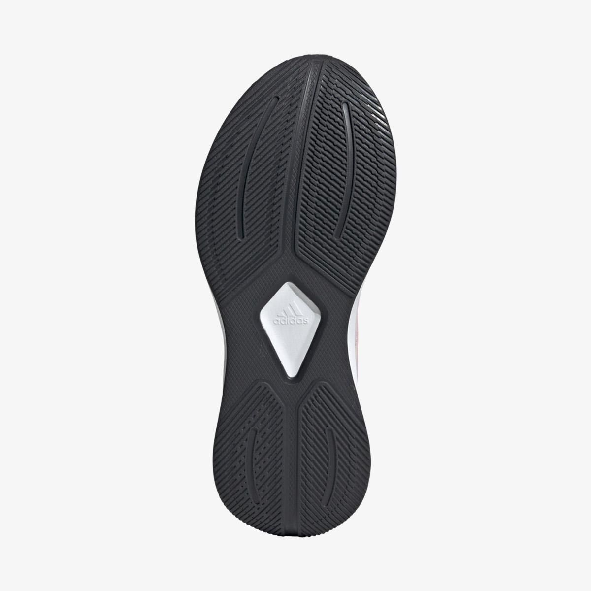adidas duramo 10 gx0715
