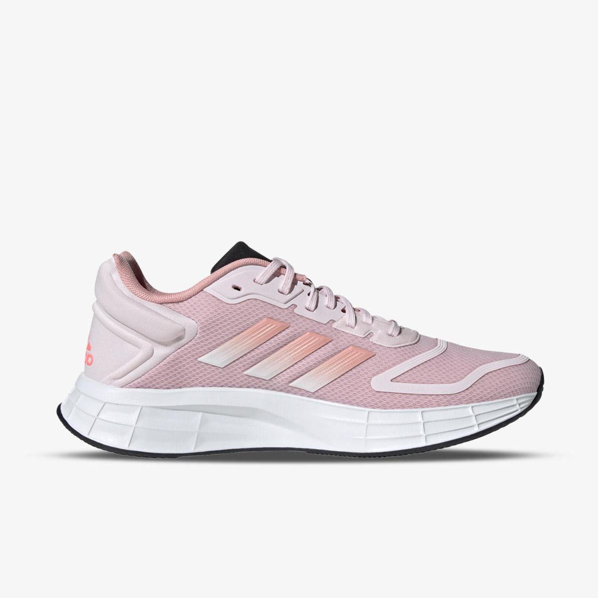 adidas duramo 10 gx0715