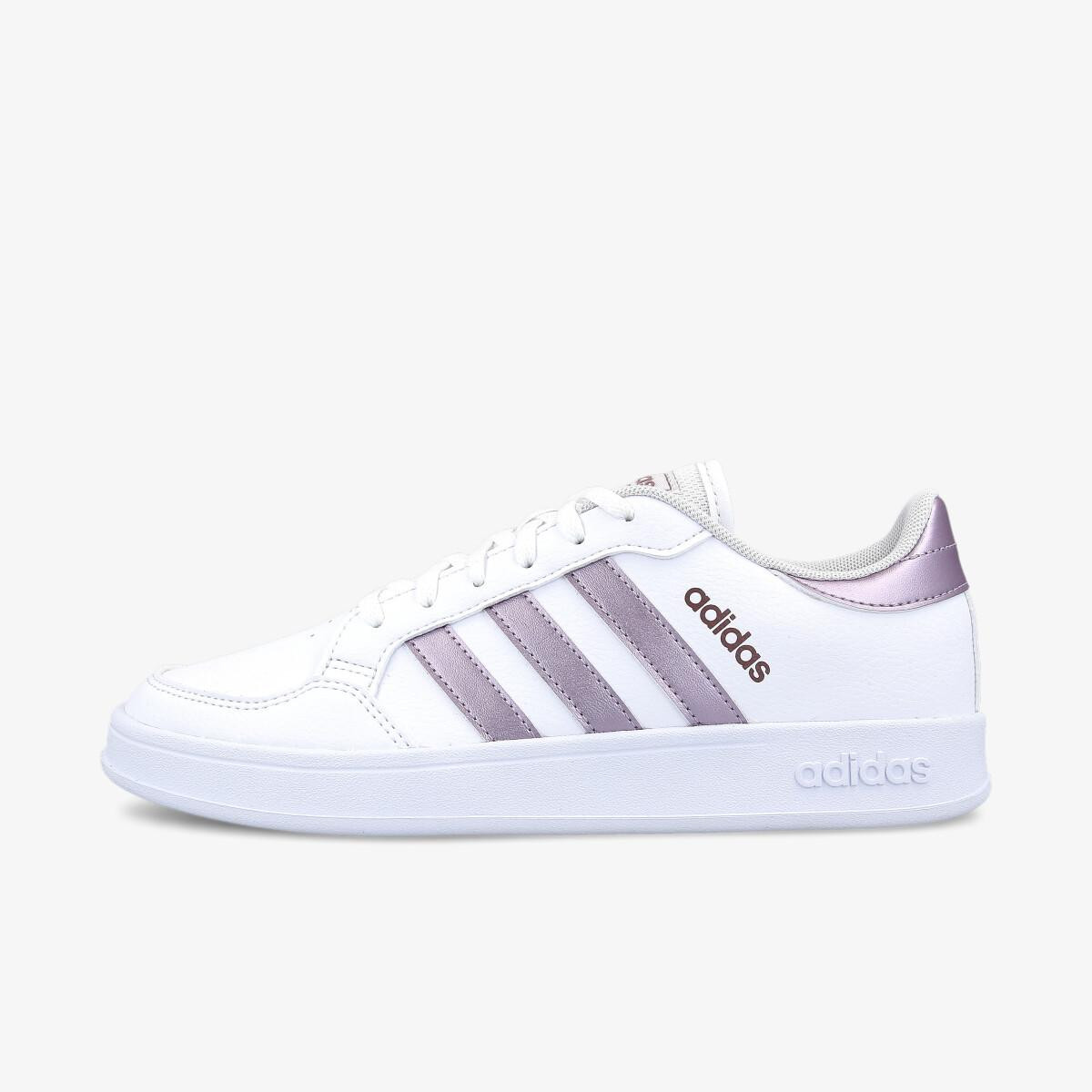 Adidas patike online shop Clearance