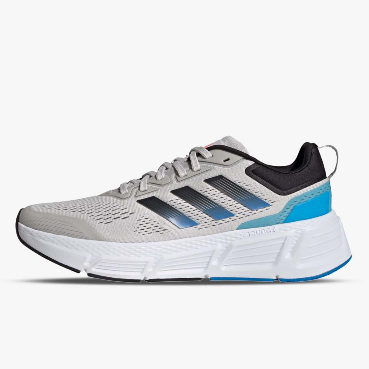 Adidas patike online shop Clearance