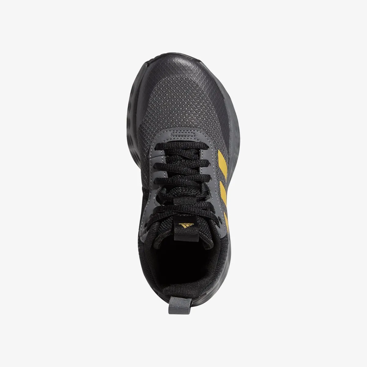 ADIDAS Patike OWNTHEGAME 2.0