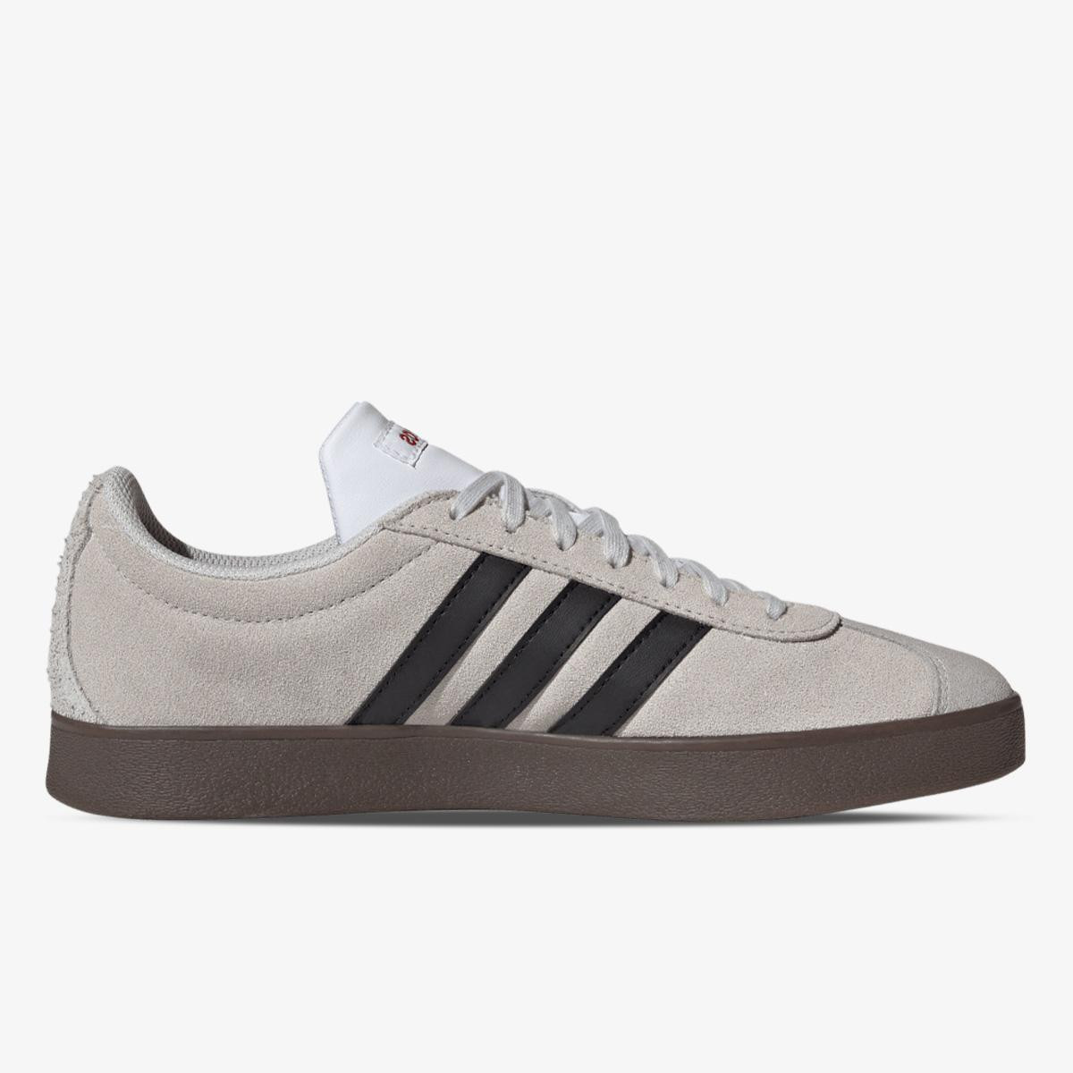 ADIDAS Patike VL COURT 2 0 Extra Sports Online Shop