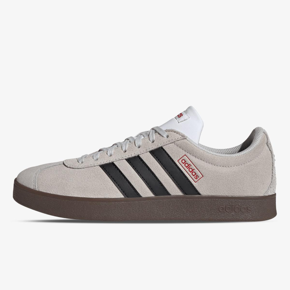 ADIDAS Patike VL COURT 2 0 Extra Sports Online Shop