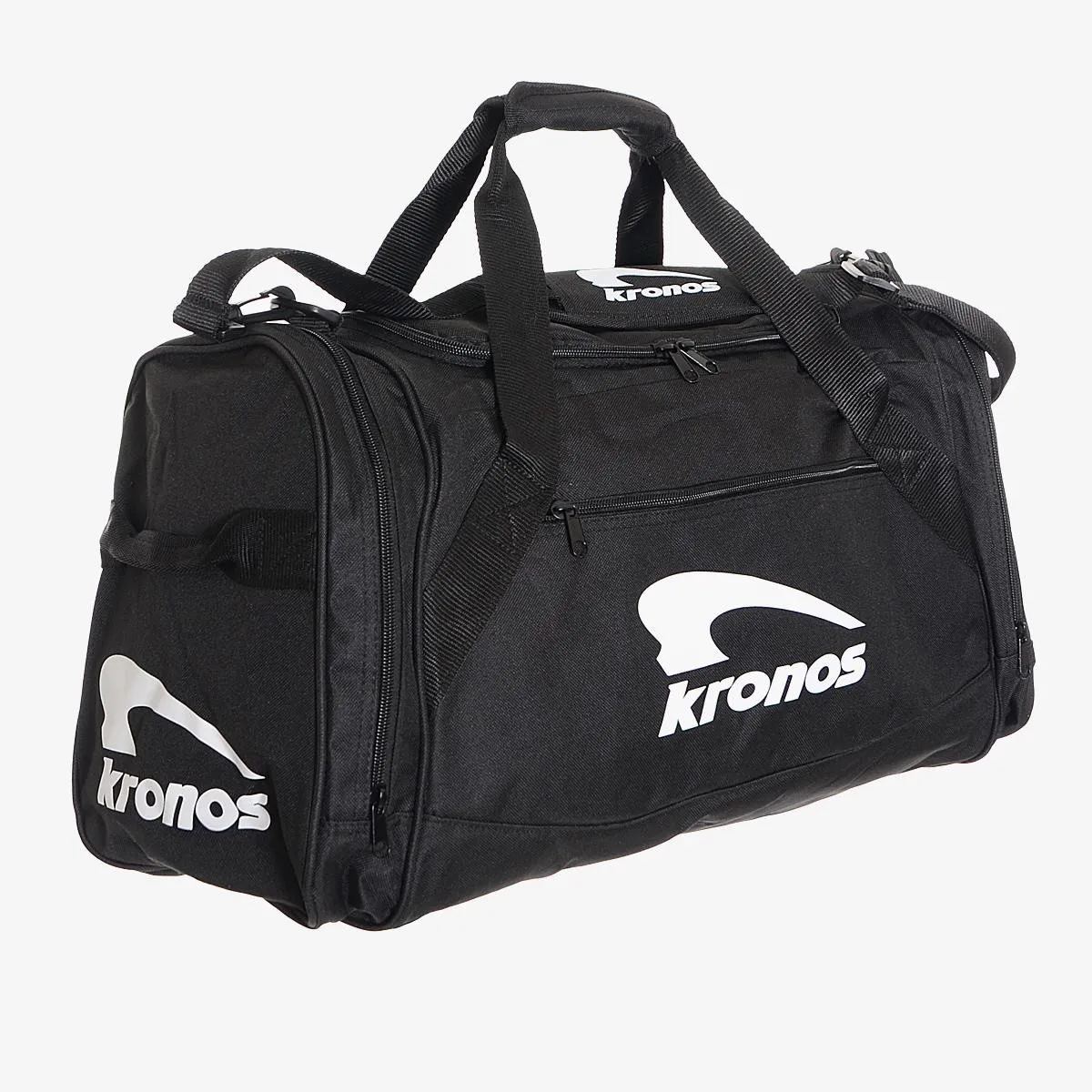 KRONOS Torba BOB HOLDALL MEDIUM