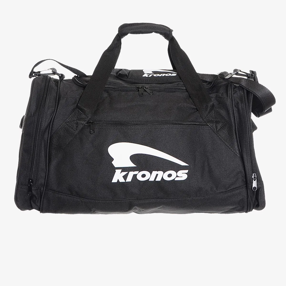 KRONOS Torba BOB HOLDALL MEDIUM