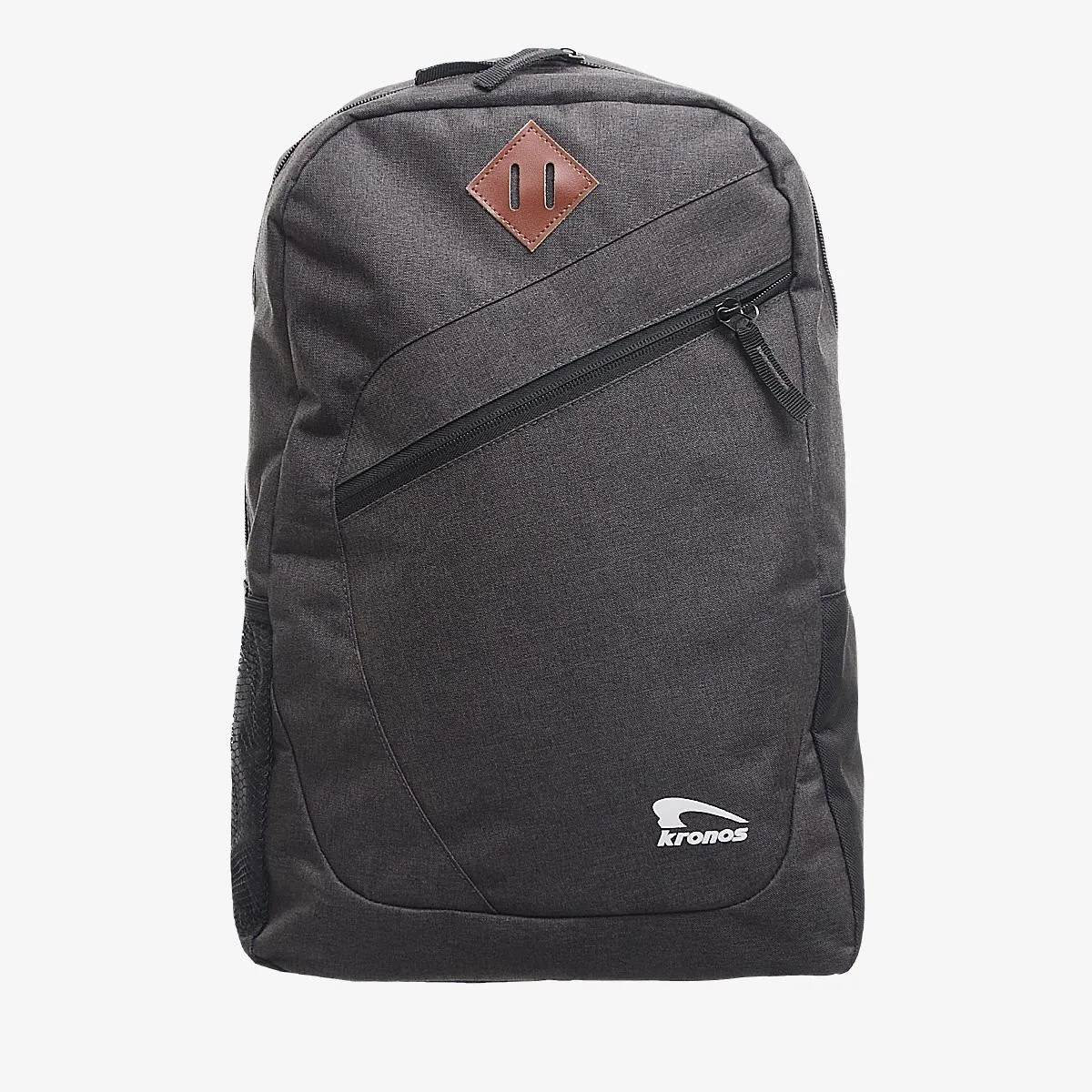 KRONOS Ranac ALEX