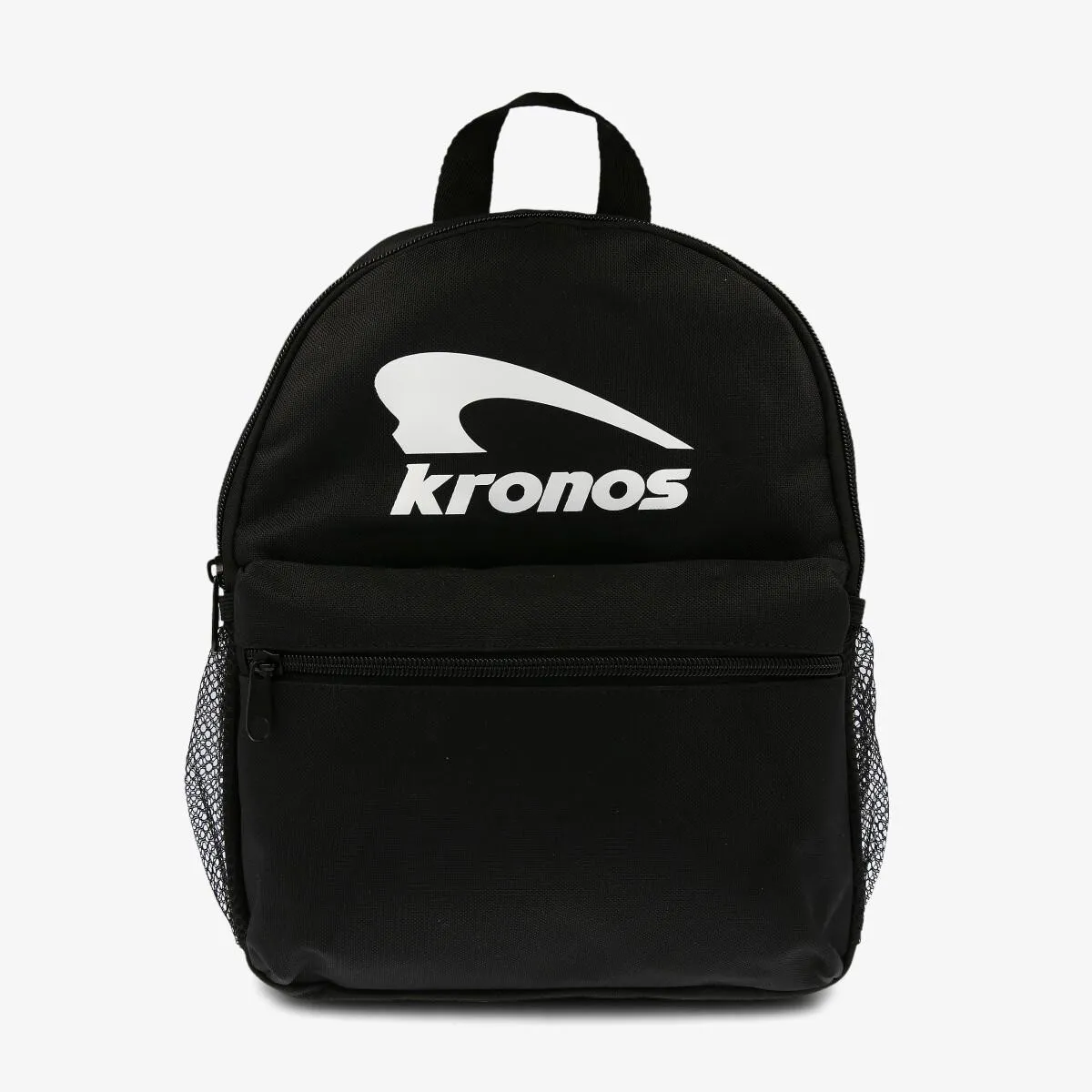 KRONOS Ranac NICKEY