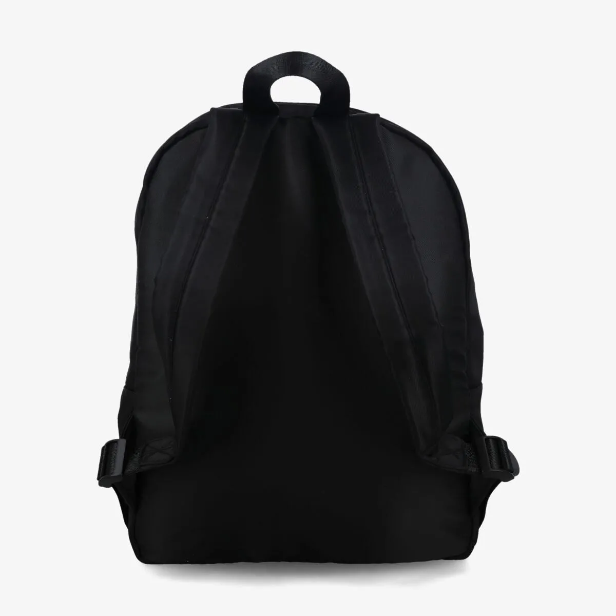 KRONOS Ranac KRONOS Ranac LANA BACKPACK