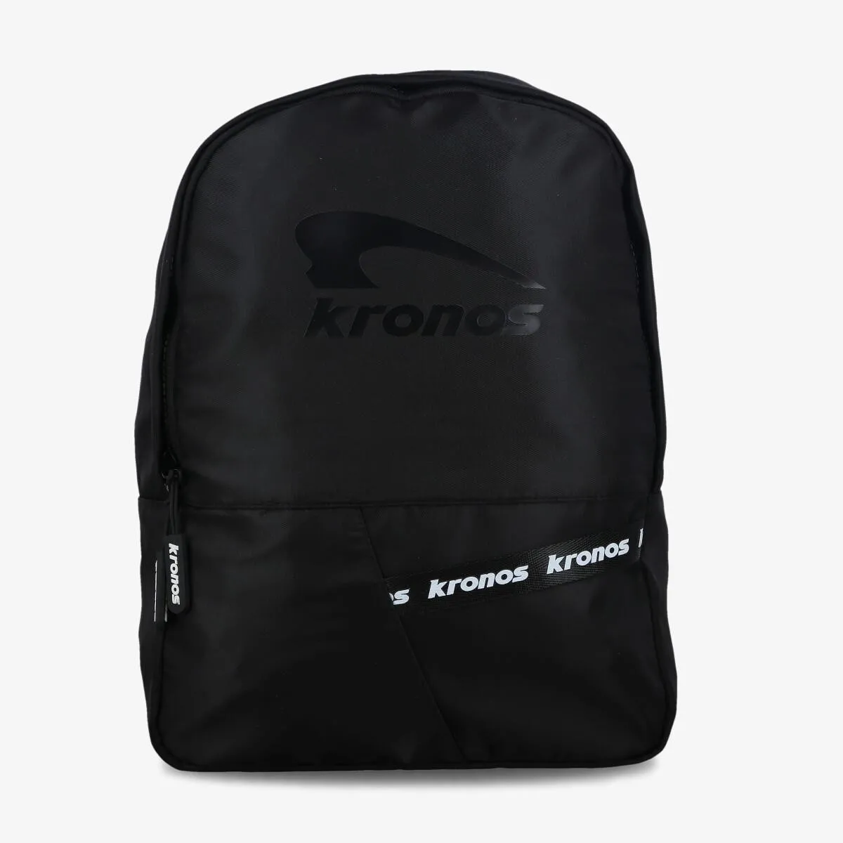 KRONOS Ranac KRONOS Ranac LANA BACKPACK
