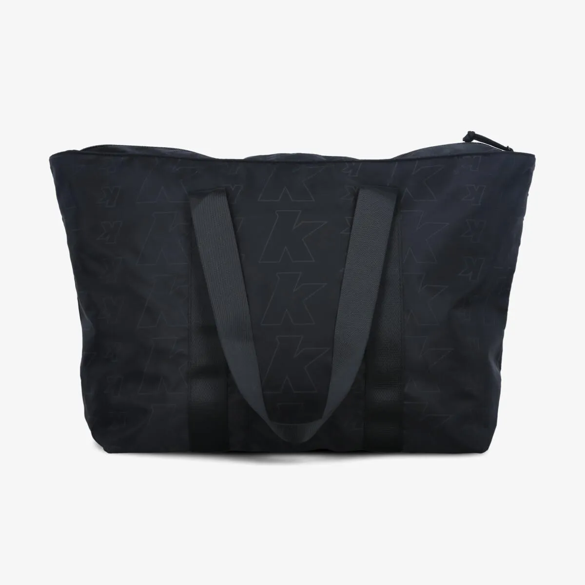 KRONOS Torba LIKY