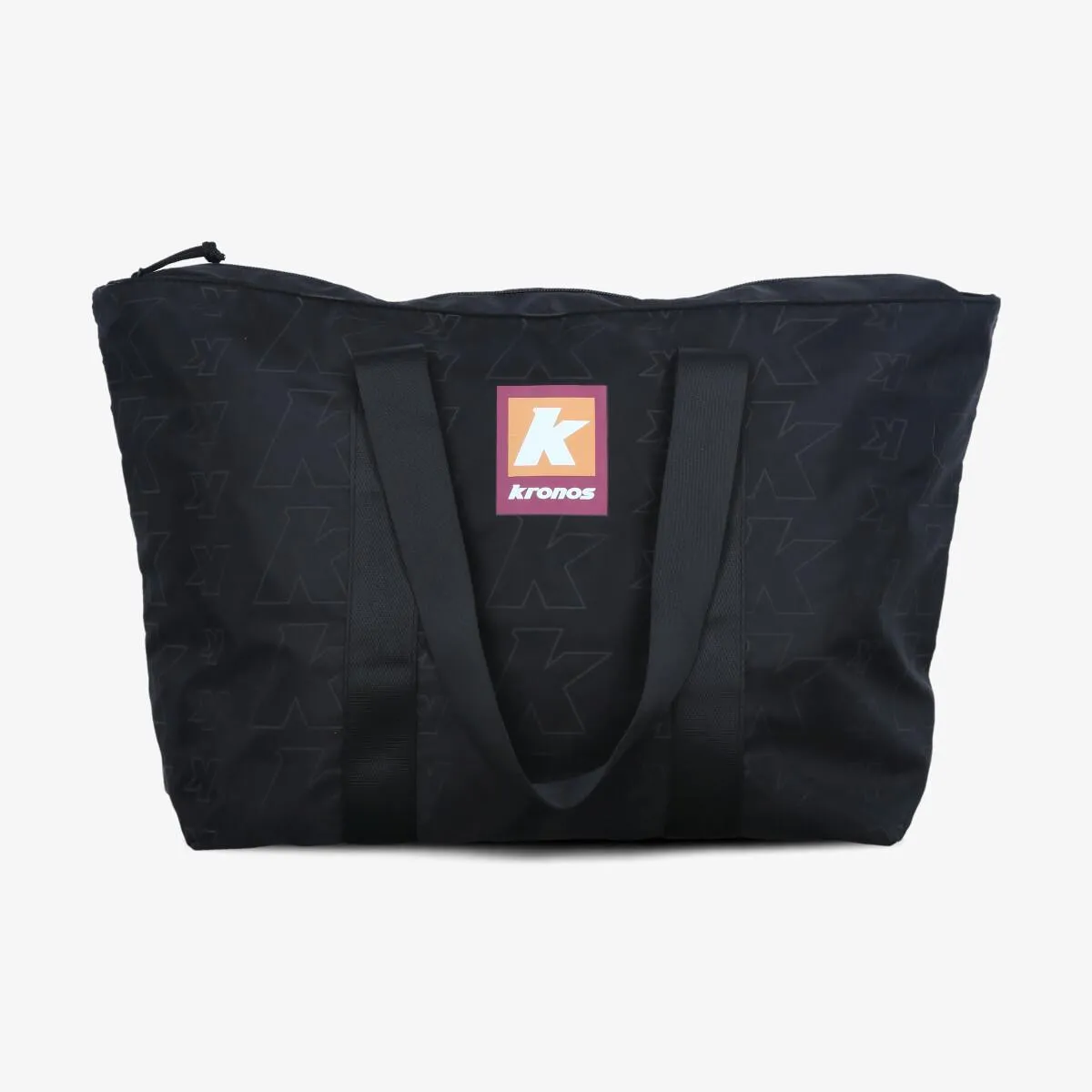 KRONOS Torba LIKY