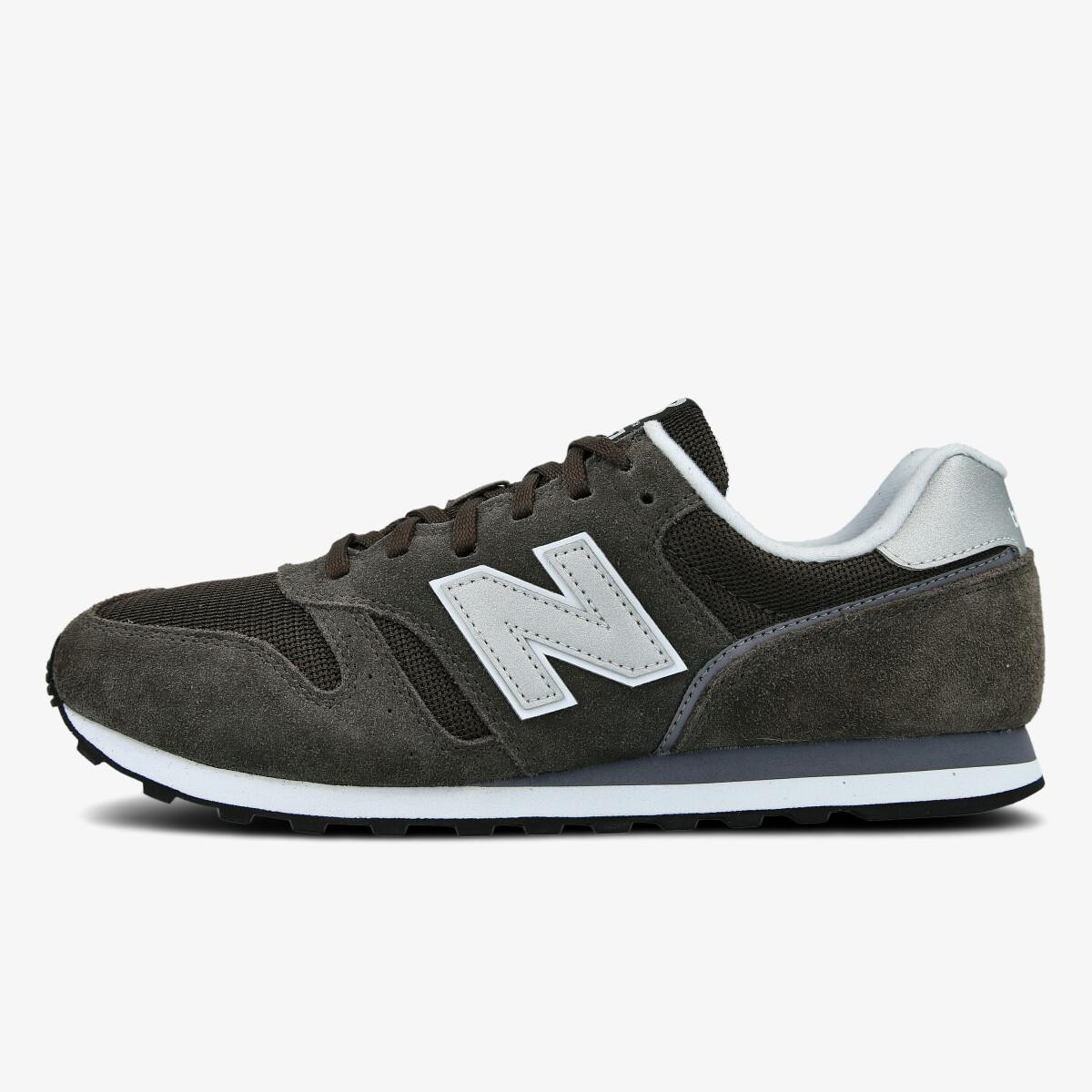 nb 373
