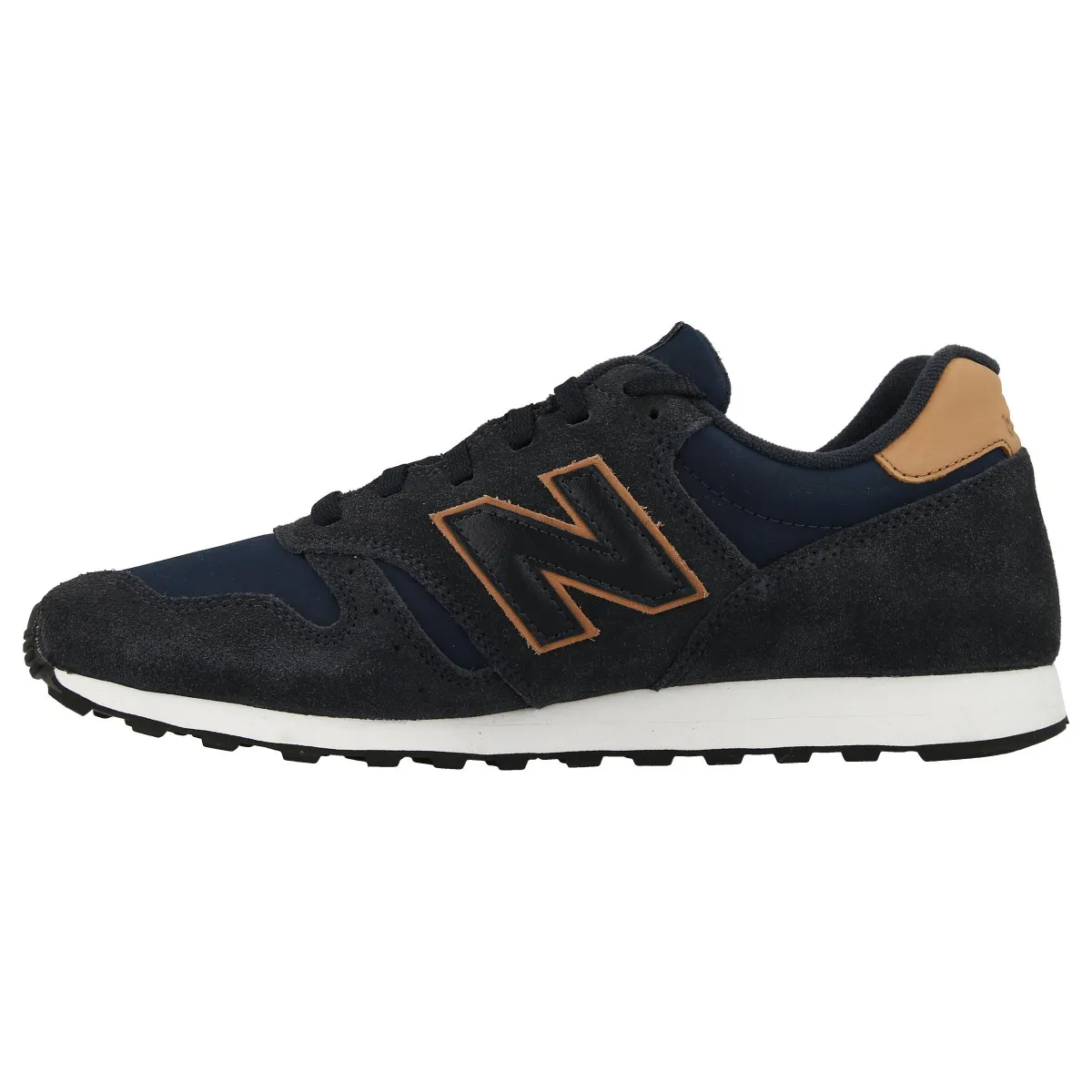 NEW BALANCE Patike PATIKE NEW BALANCE M 373 | Extra Sports - Online Shop
