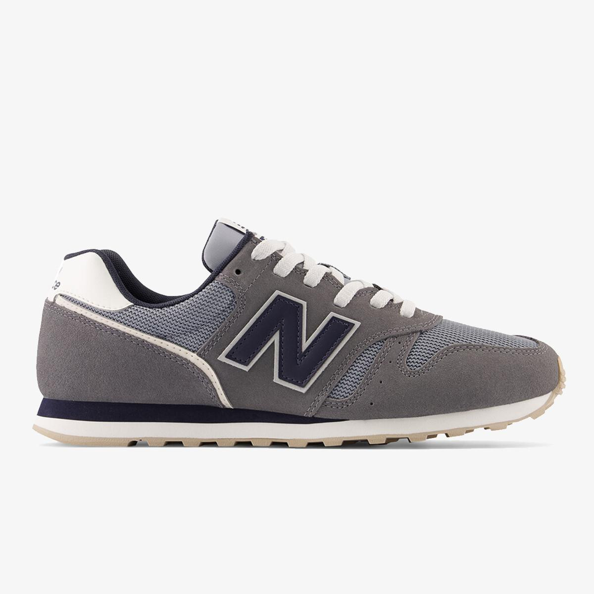nb 373