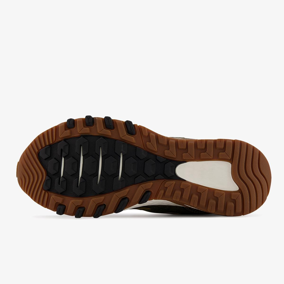 nb 410