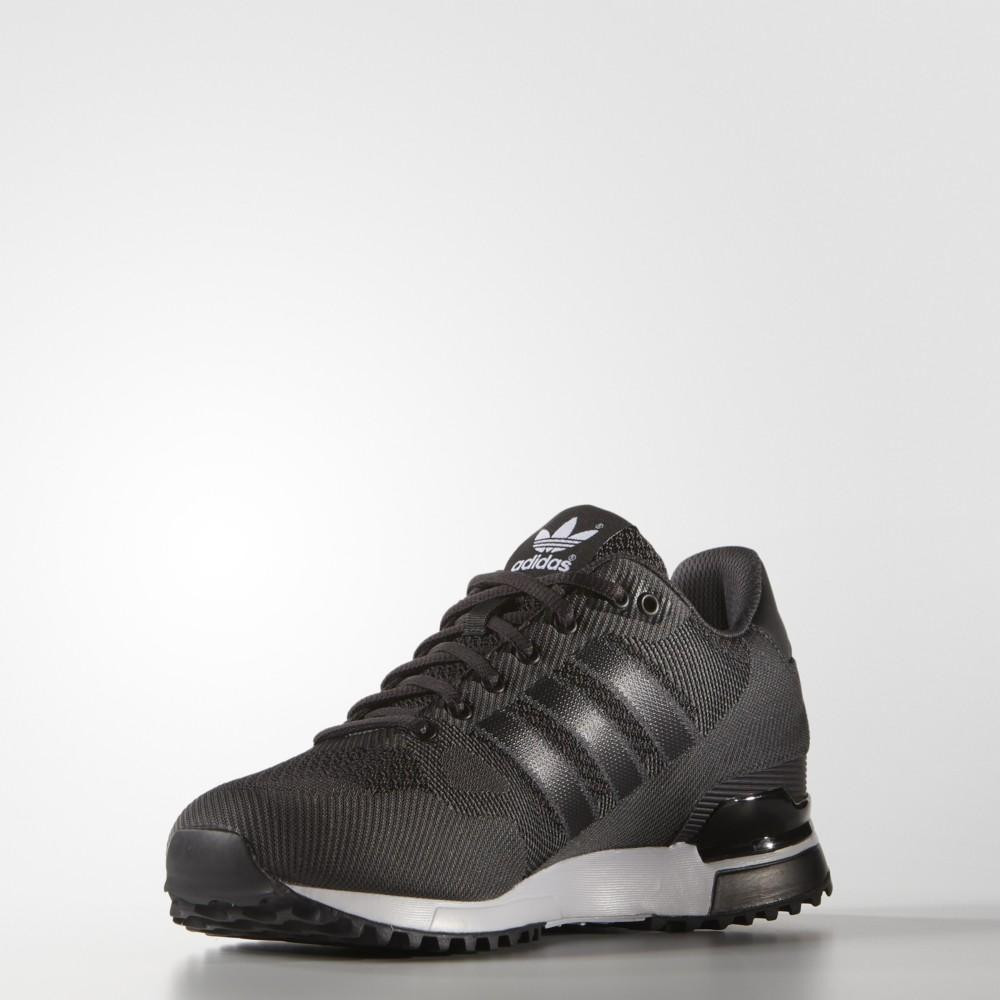 Adidas patike online shop Clearance