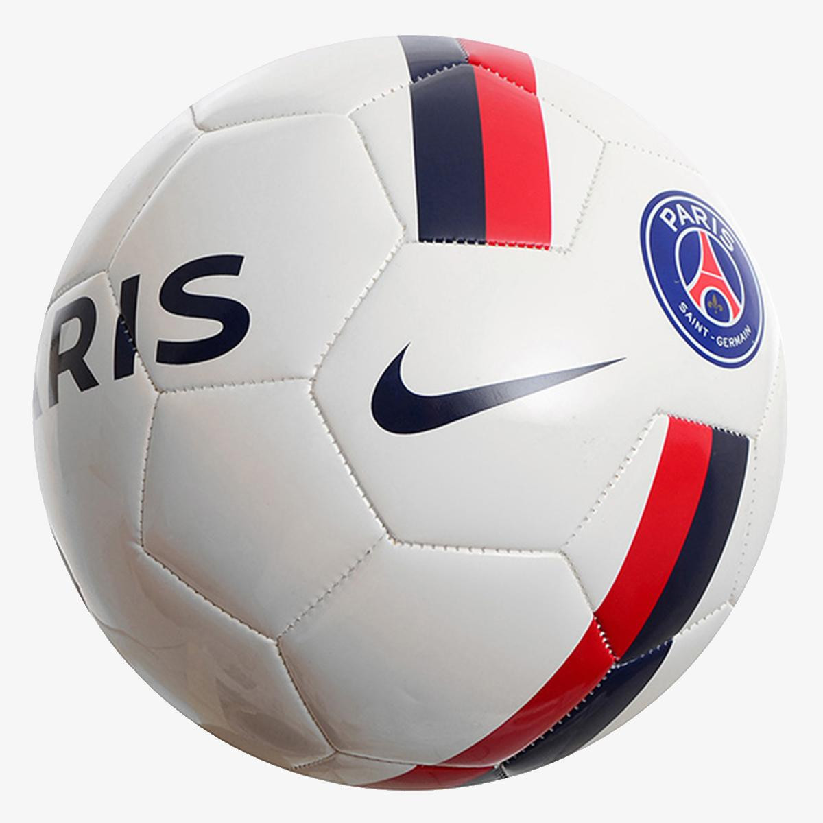 lopta psg