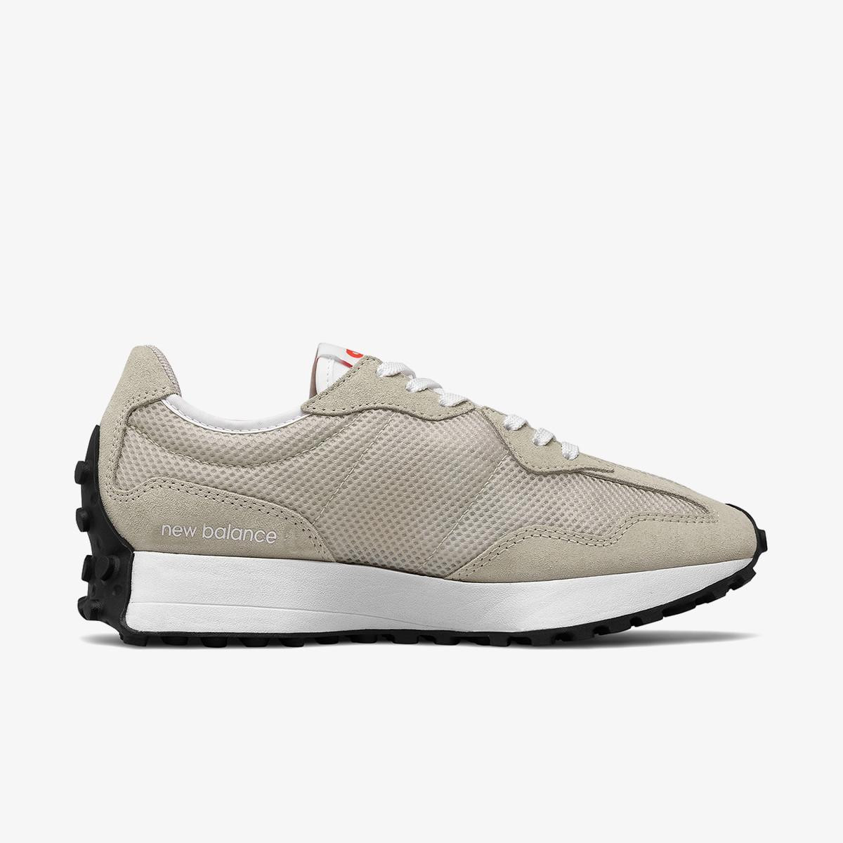 NEW BALANCE Patike 327 | Extra Sports - Online Shop