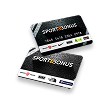Sport Bonus
